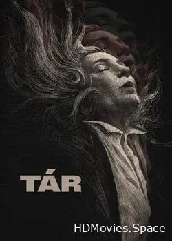 Тар (2022)