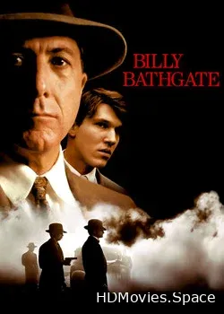 Билли Батгейт (1991)