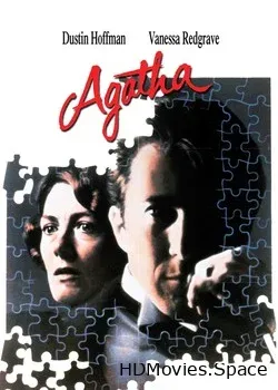 Агата (1978)