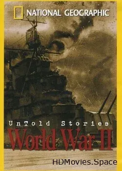 NG. Нерассказанные истории Второй мировой войны (1998)