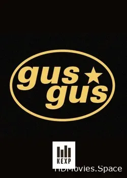 GusGus (2011)