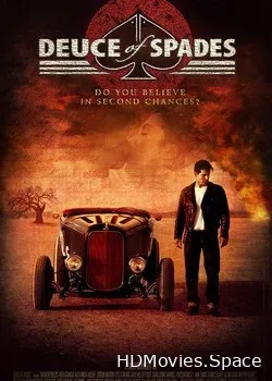 Двойка пик (2011)