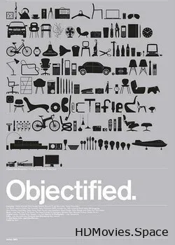 Овеществление (2009)