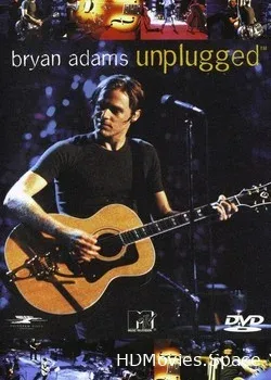 Bryan Adams (1997)