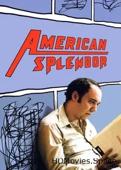 Американское великолепие (2003)
