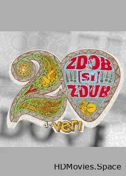 Zdob si Zdub (2015)