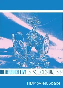 Bilderbuch (2019)