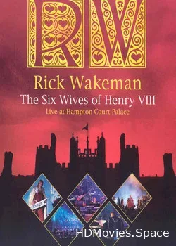 Rick Wakeman (2009)