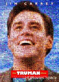 Шоу Трумана (1998)