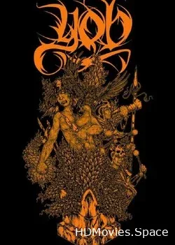 Yob (2019)