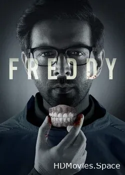 Фредди (2022)