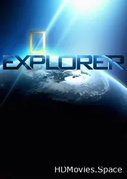 National Geographic: Акулы (2007)