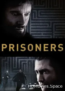 Пленницы (2013)