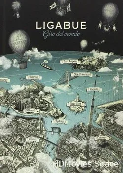 Ligabue (2015)