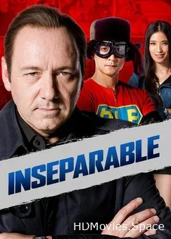 Неотделимый (2011)