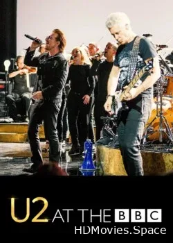 U2 (2017)