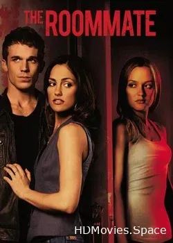 Соседка по комнате (2011)