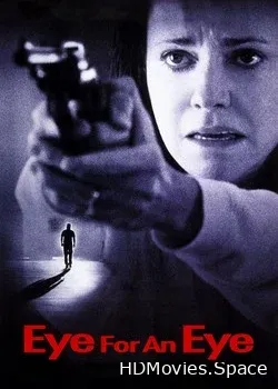 Око за око (1996)