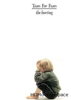 Tears For Fears (2013)