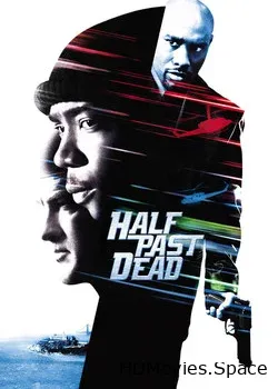 Ни жив, ни мертв (2002)