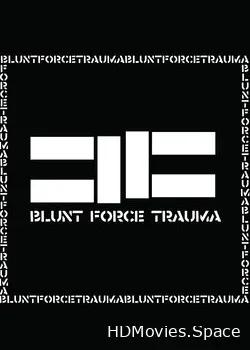 Cavalera Conspiracy (2008)
