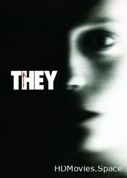 Они (2002)