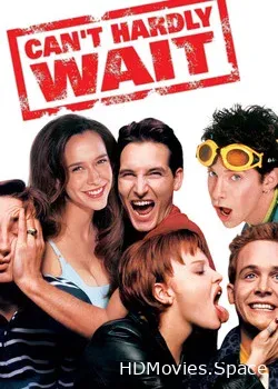 Не могу дождаться (1998)