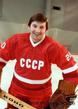 Вратарь ХХ века (1984)