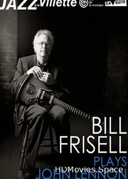 Bill Frisell (2012)