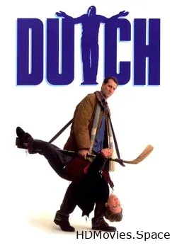 Он сведет меня с ума (1991)