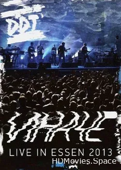 ДДТ (2013)