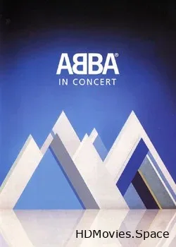 ABBA (1979)