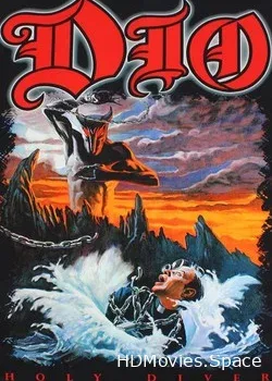 Dio (2005)