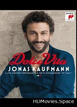 Jonas Kaufmann (2016)