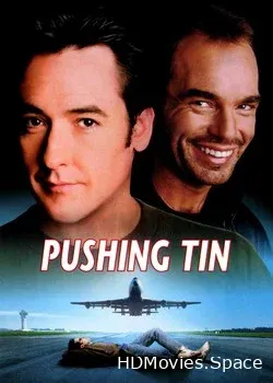 Управляя полетами (1999)
