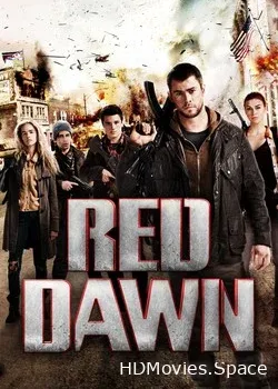 Неуловимые (2012)