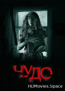 Чудо (2009)
