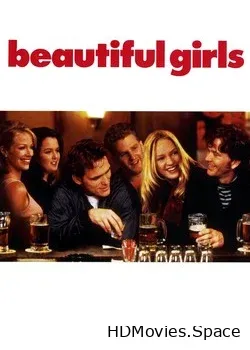 Красивые девушки (1996)