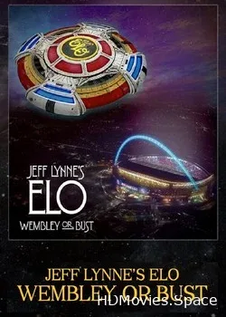 Jeff Lynne's ELO (2017)