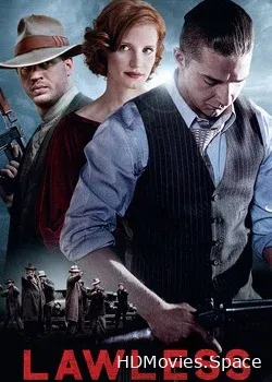 Самый пьяный округ в мире (2012)