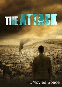 Атака (2012)