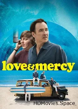 Любовь и милосердие (2015)