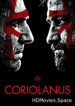 Кориолан (2012)