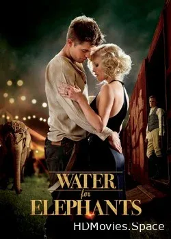 Воды слонам! (2011)
