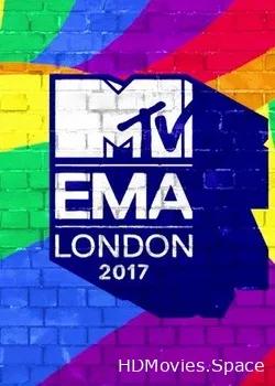 MTV (2017)