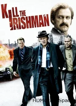 Ирландец (2011)