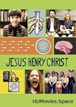 Несносный Генри (2012)