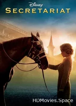 Чемпион (2010)