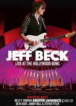 Jeff Beck (2016)