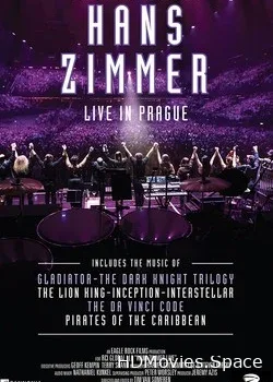 Hans Zimmer (2016)